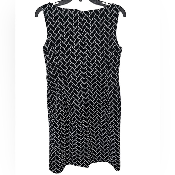 Jones of New York Signature Dress Size 6P - Picture 5 of 5